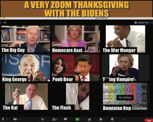 19:57:40 GMT-0800 (PST).image