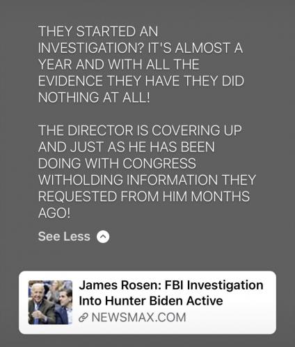 01:32:40 GMT-0800 (PST).image