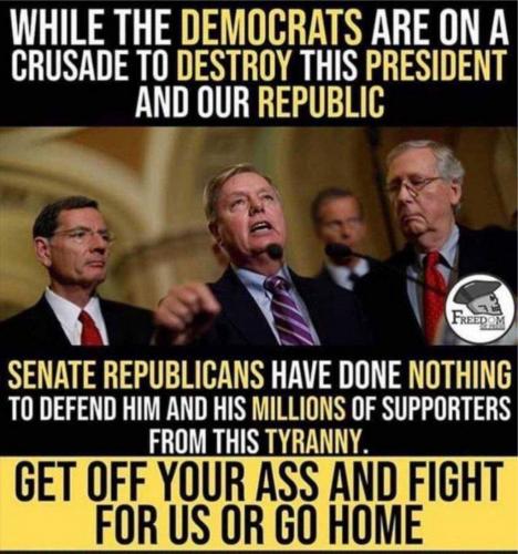 04:27:49 GMT+0800 (AWST)