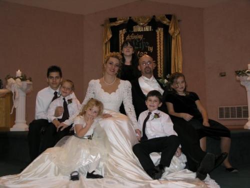 17:03:33 GMT-0500 (EST).image