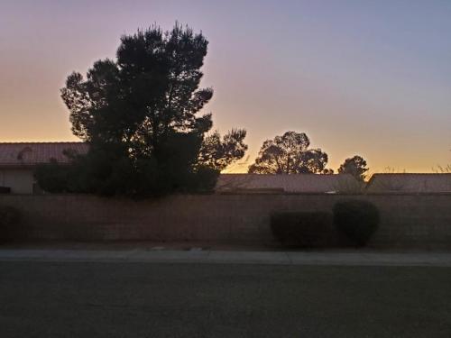 17:41:30 GMT-0800 (PST)