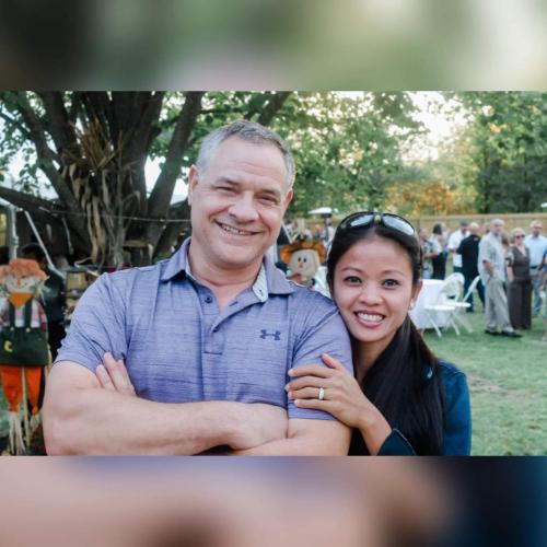 20:14:08 GMT-0600 (CST)