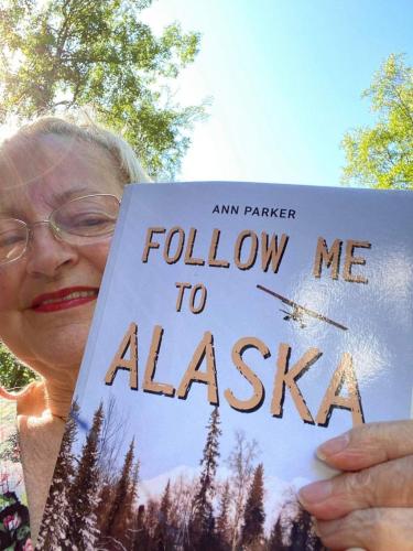 07:27:36 GMT-0900 (AKST).image