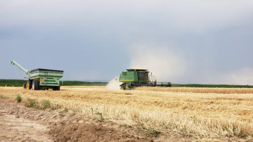 21:16:48 GMT-0700 (MST)