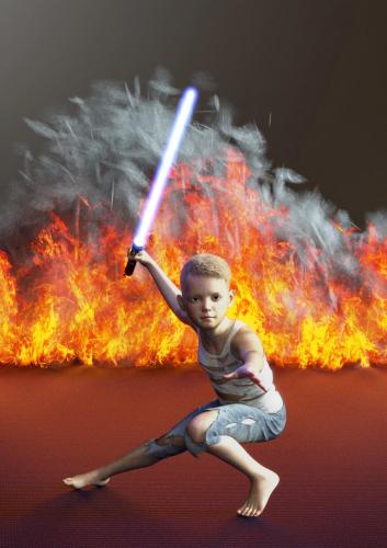 04:50:03 GMT-0600 (CST)