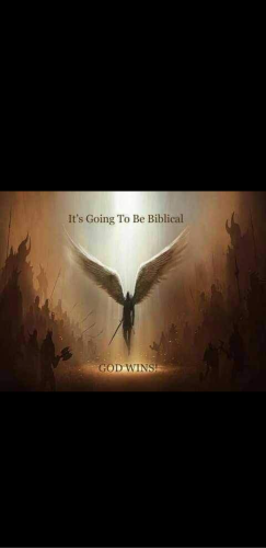 05:33:44 GMT-0500 (EST)