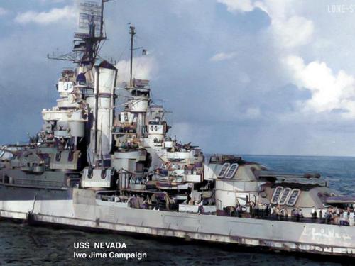 124854120_2897017593902380_1315322884903708700_o