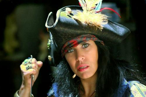 11:28:11 GMT-0800 (PST)