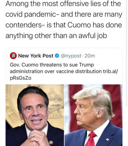 22:11:02 GMT+0000 (GMT).image