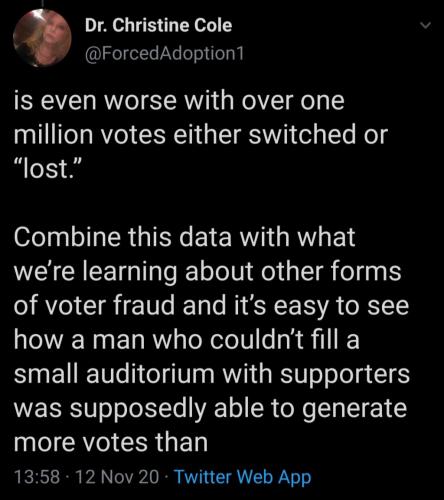 19:28:37 GMT+0000 (GMT)