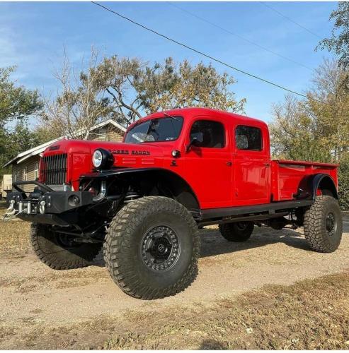 11:55:19 GMT-0500 (EST)