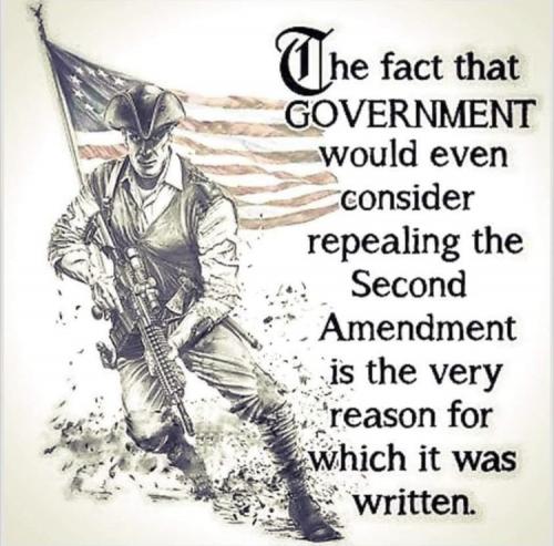 23:56:44 GMT-0500 (EST).image