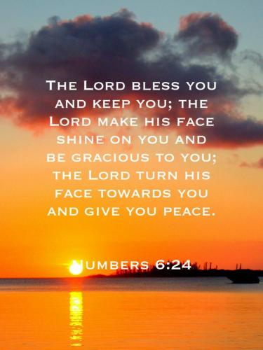 09:26:29 GMT-0500 (EST)