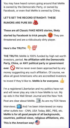 11:46:05 GMT-0600 (CST).image