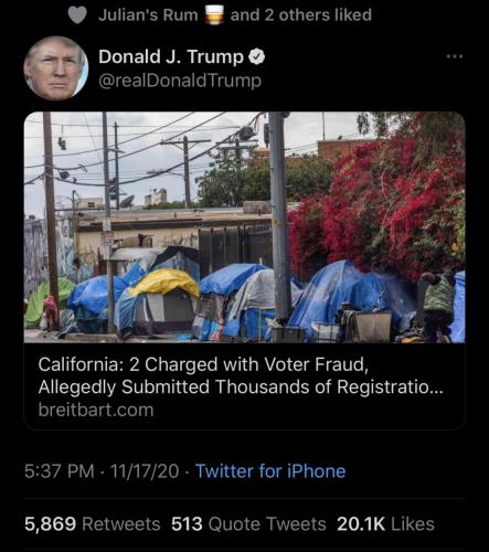 17:49:53 GMT-0500 (EST).image