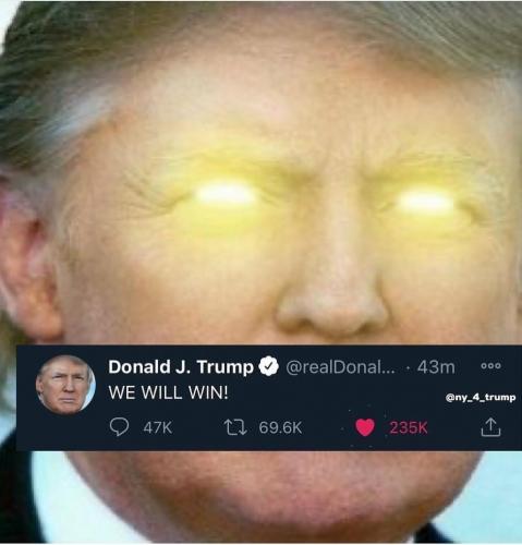 13:30:02 GMT-0600 (CST)