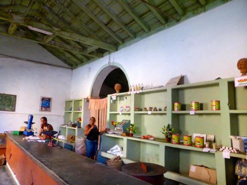 17:01:59 GMT-0800 (PST)