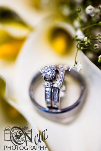 Dani and Kyle 2016 (367 of 448)