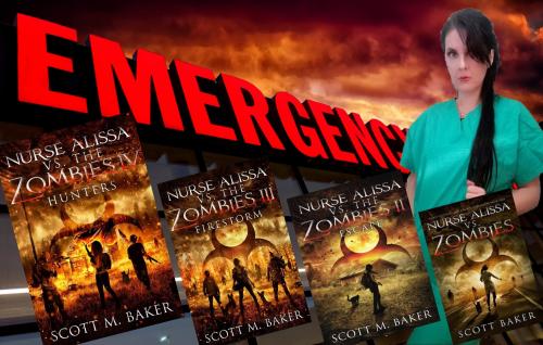 book -- NA1to4promo2