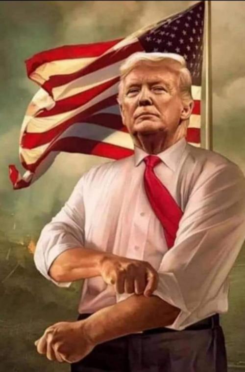 23:49:47 GMT-0600 (CST)