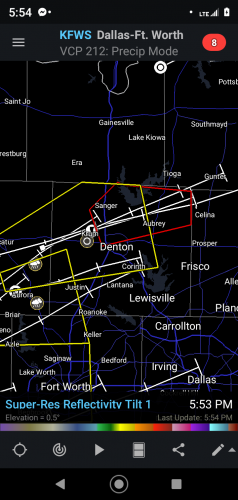 18:05:31 GMT-0800 (PST)