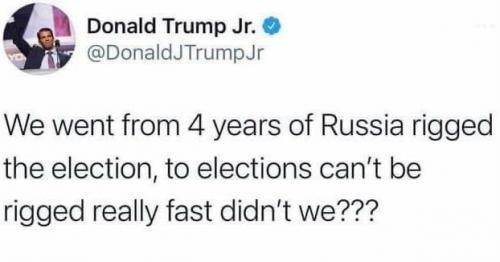 16:24:48 GMT-0600 (CST).image