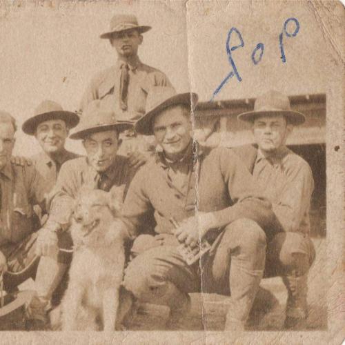 09:05:16 GMT-0700 (MST)