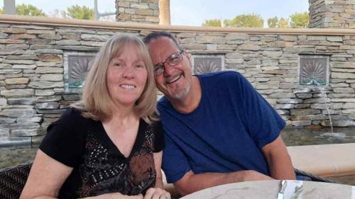 07:04:38 GMT-0800 (PST)