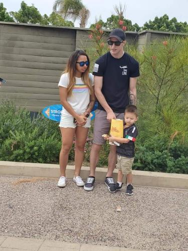 10:34:38 GMT-0800 (PST)