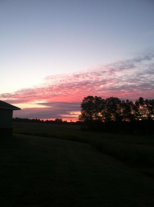 19:50:26 GMT-0600 (CST)