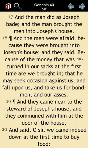 CFEF195E-9508-41EE-9B6E-9FE0973FE881