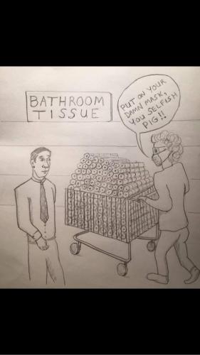 17:04:00 GMT-0600 (CST)