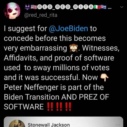 03:01:52 GMT+0000 (GMT)