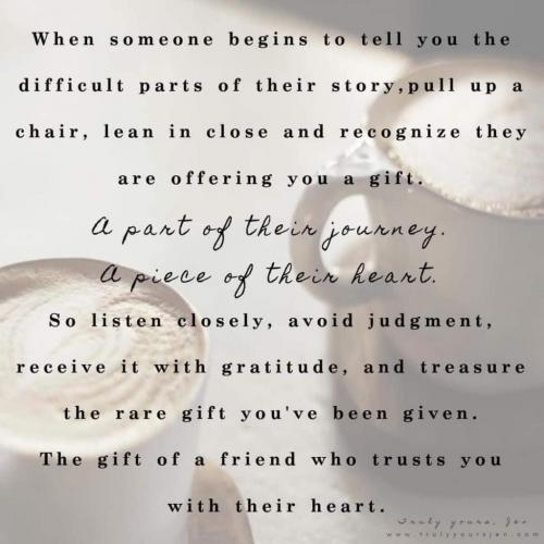 23:07:24 GMT-0700 (MST).image