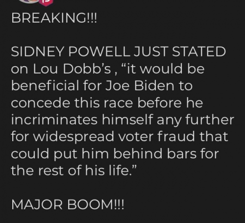 20:06:10 GMT-0500 (EST)