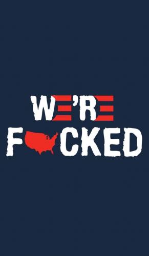 November 9, 2020
