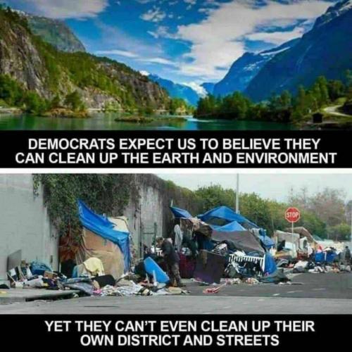 14:04:20 GMT-0600 (CST)