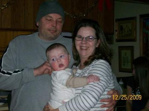 10:04:22 GMT-0600 (CST)