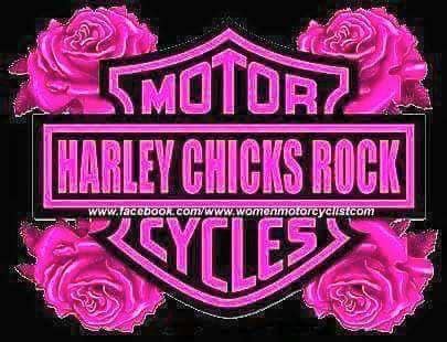 55901775_2067807436607307_5243926314162847744_n