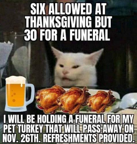 12:23:00 GMT-0500 (EST)