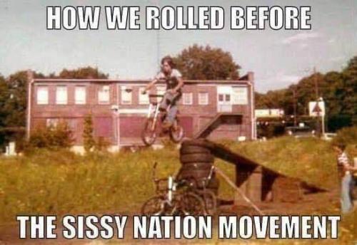 07:28:54 GMT-0500 (EST)