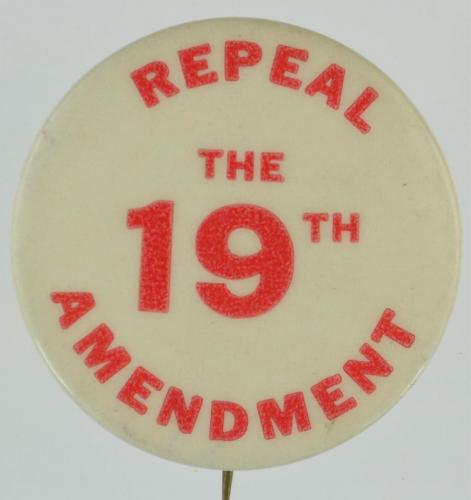 Repeal 19th 001