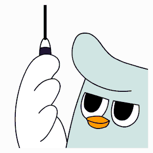 c9e38e0a-4865-4760-8ed4-47146620f81e