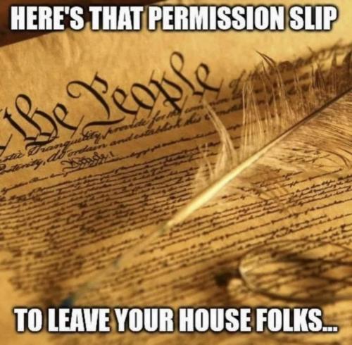 09:45:41 GMT-0500 (EST)