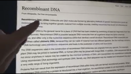 17:00:34 GMT+0000 (GMT).image