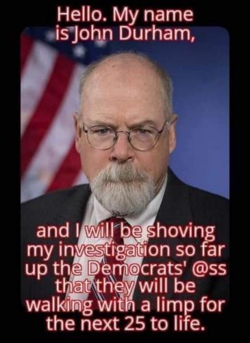 08:24:17 GMT-0800 (PST)