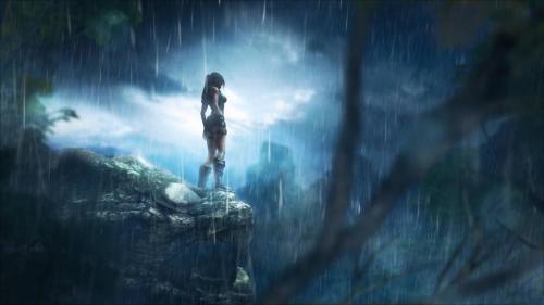 tomb-raider-lara-croft-rain-game-4p