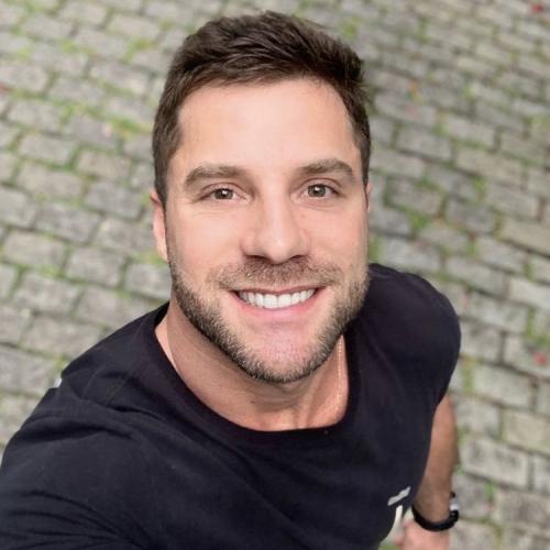 09:33:22 GMT+0100 (WAT).image