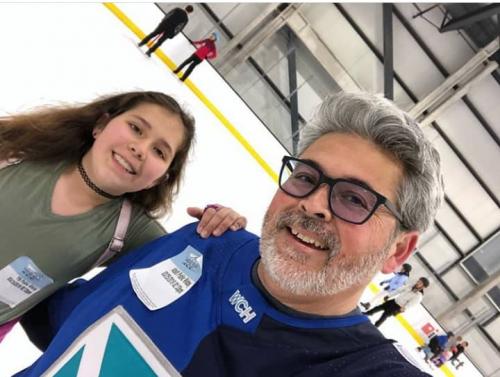 01:14:33 GMT-0600 (CST)