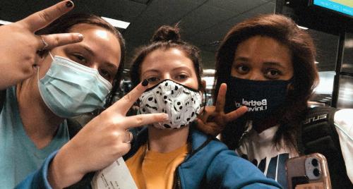 16:10:01 GMT-0600 (CST).image